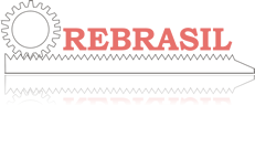 :: Rebrasil Usinagem ::